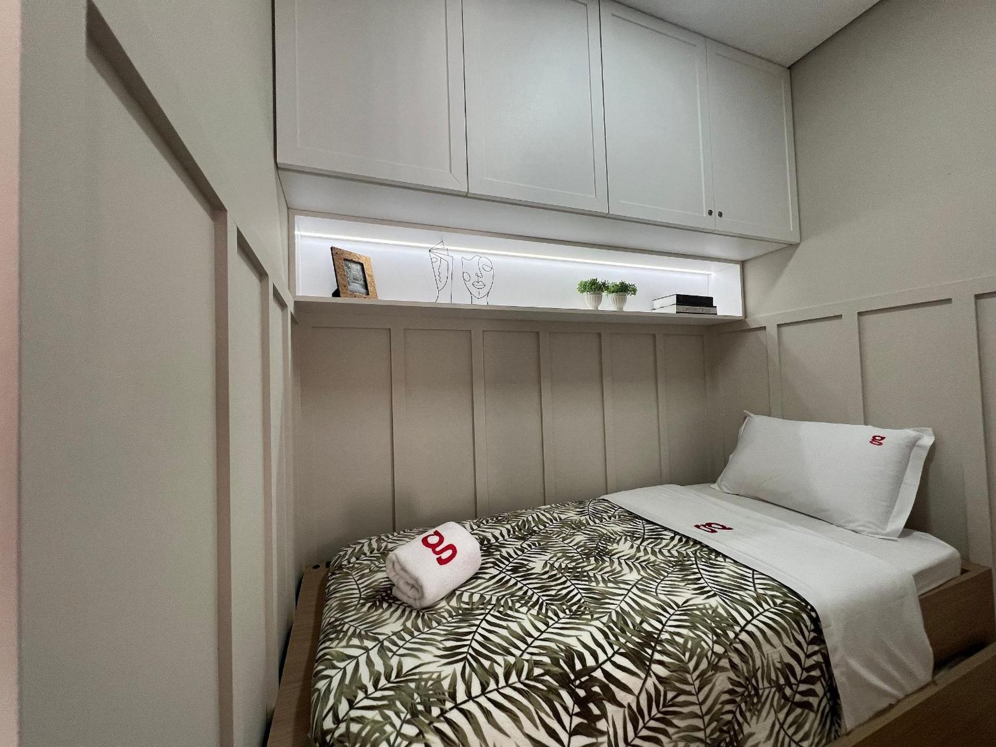 Alpes 307 - Ape Novo Em Gramado C/ Garagem Apartment Екстериор снимка